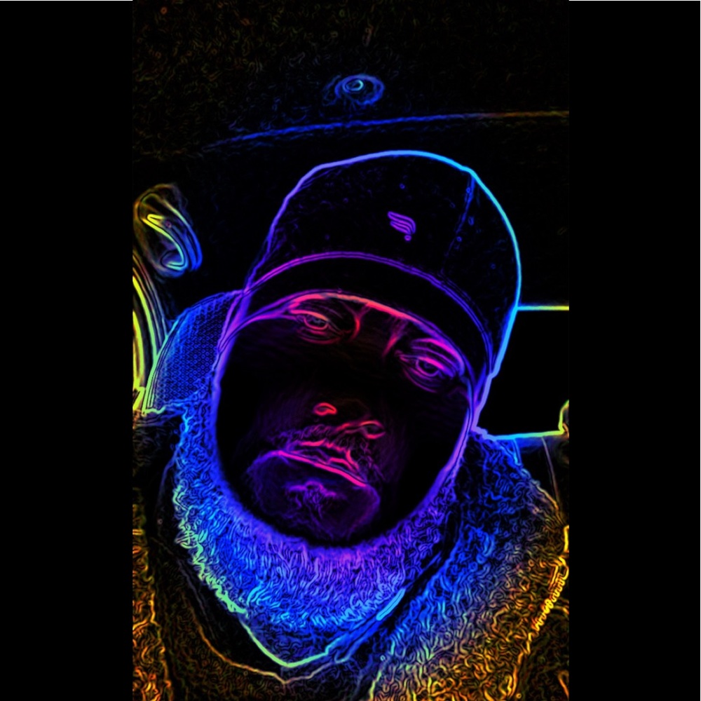 Meet your Posher, Mr.G Minor